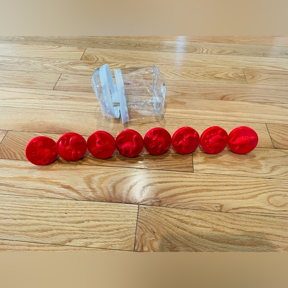 lakeshore learning Toys Lakeshore Learning Store Play Dough Playdoh